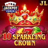 JILI