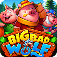 SLOTMANIA